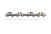 STIHL Kette 36 RD3 Rapid Duro 50 cm