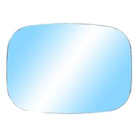 SPIEGELGLAS