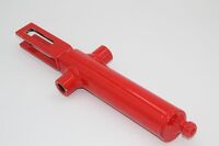 Zylinder Druck 33-25-100