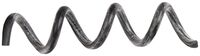 FUEL HOSE SPIRAL 300