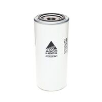 MOTOROELFILTER