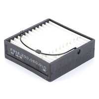 KRAFTSTOFFILTER(30 MICRON)
