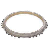 SYNCHRONRING