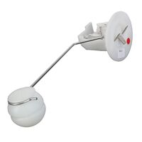 TANKGEBER 362N-382N