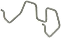 CLAMP FILTER