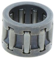 NEEDLE BEARING KOLVBULT