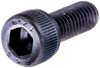 SCREW IHSCM ISO 4762 M 6 X 16