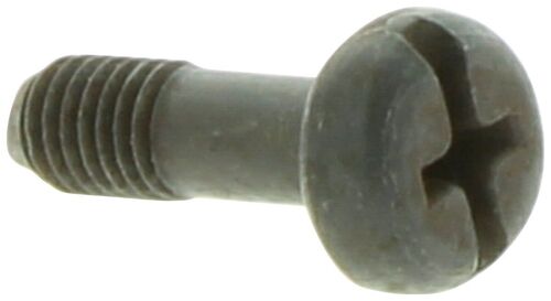 Husqvarna Schraube  
