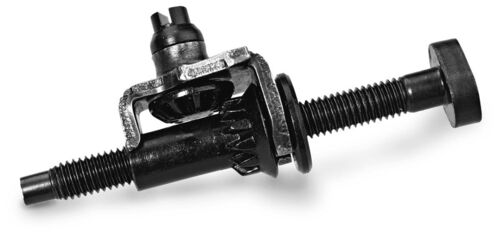 Husqvarna Kettenspanner  