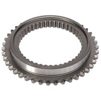 SYNCHRONRING