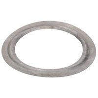 EINSTELLSCHEIBE 0,61-0,66 MM