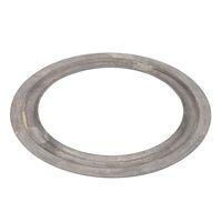 EINSTELLSCHEIBE 0,74 - 0,79 MM