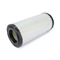 LUFTFILTER A