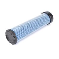 LUFTFILTER I