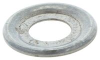 WASHER E-CLIP!
