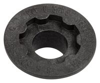 WORM WHEEL KPL