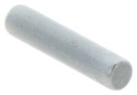 NEEDLE ROLLER 3X13.8