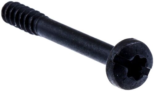 Husqvarna Schraube  