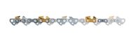 STIHL Kette Picco Duro PD3 35cm