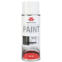 LACKSPRAY MF 50 GRAU