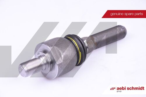 Aebi Axialgelenk M20x1,5/M22x1,5  
