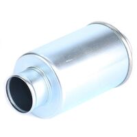 HYDRAULIKFILTER