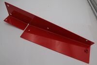 Halter re. SZ