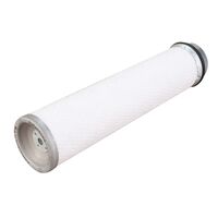 LUFTFILTER I