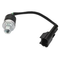 KLIMASENSOR