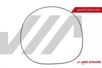 O-Ring 240x3 NBR70