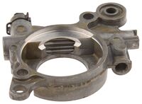 OIL PUMP ASSY !