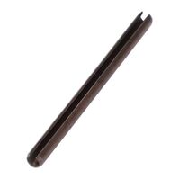 SPANNSTIFT