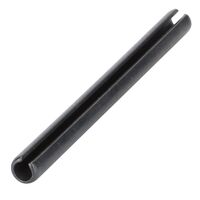 SPANNSTIFT