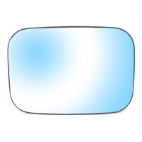 SPIEGELGLAS(BEHEIZBAR)