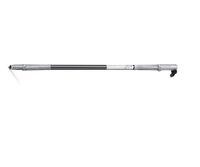 STIHL Schaftverlängerung 100 cm HT/HL-KM