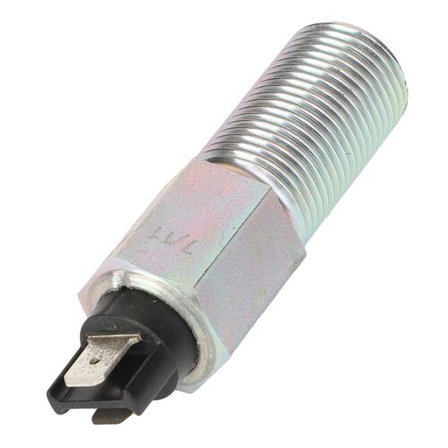 Sensor  
