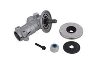 BEVEL GEAR ASSY SPARE PART KIT