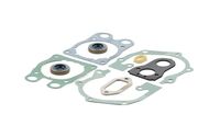 GASKET KIT K760-II