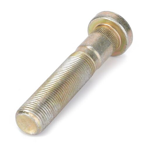 Stehbolzen M18x67  