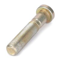 WHEEL STUD