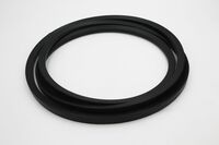 Keilriemen SPB 3000 LW DIN 7753