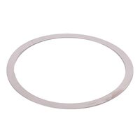 EINSTELLSCHEIBE 0,20 MM