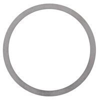 EINSTELLSCHEIBE 0,40 MM