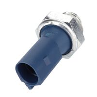 DRUCKSENSOR(KRAFTSTOFF)