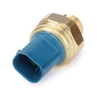 DRUCKSENSOR(KRAFTSTOFF)