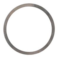 EINSTELLSCHEIBE 0,30 MM
