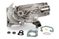 CRANKCASE ASSY K760 KIT SPARE