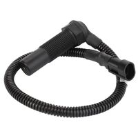 SENSOR(MOTORDREHZAHL)