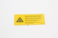 AZB Verschraubungen PVC-FOLIE