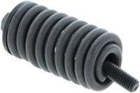ANTIVIBRATION ELEMENT !